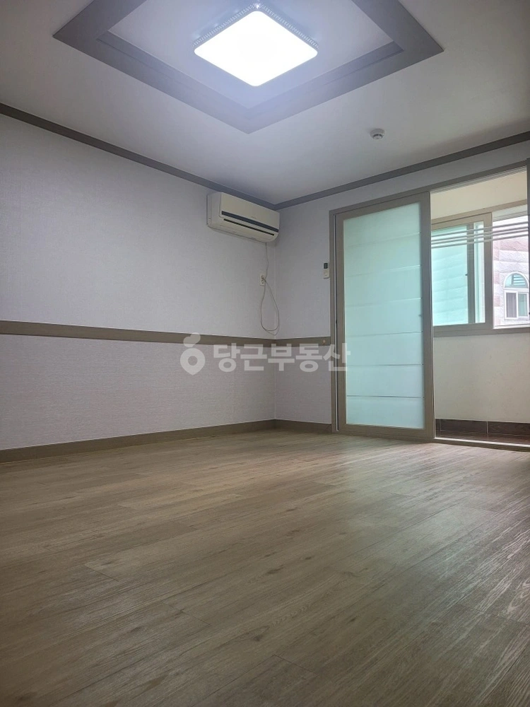 경상북도 김천시 평화동 원룸 사진 1