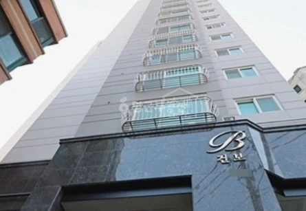인천광역시 부평구 부평동 오피스텔 사진 1