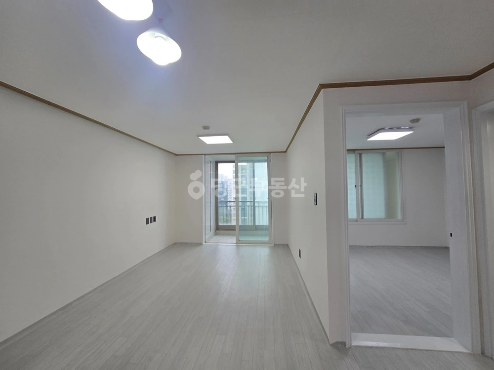 전북특별자치도 전주시 덕진구 인후동1가 아파트 사진 1
