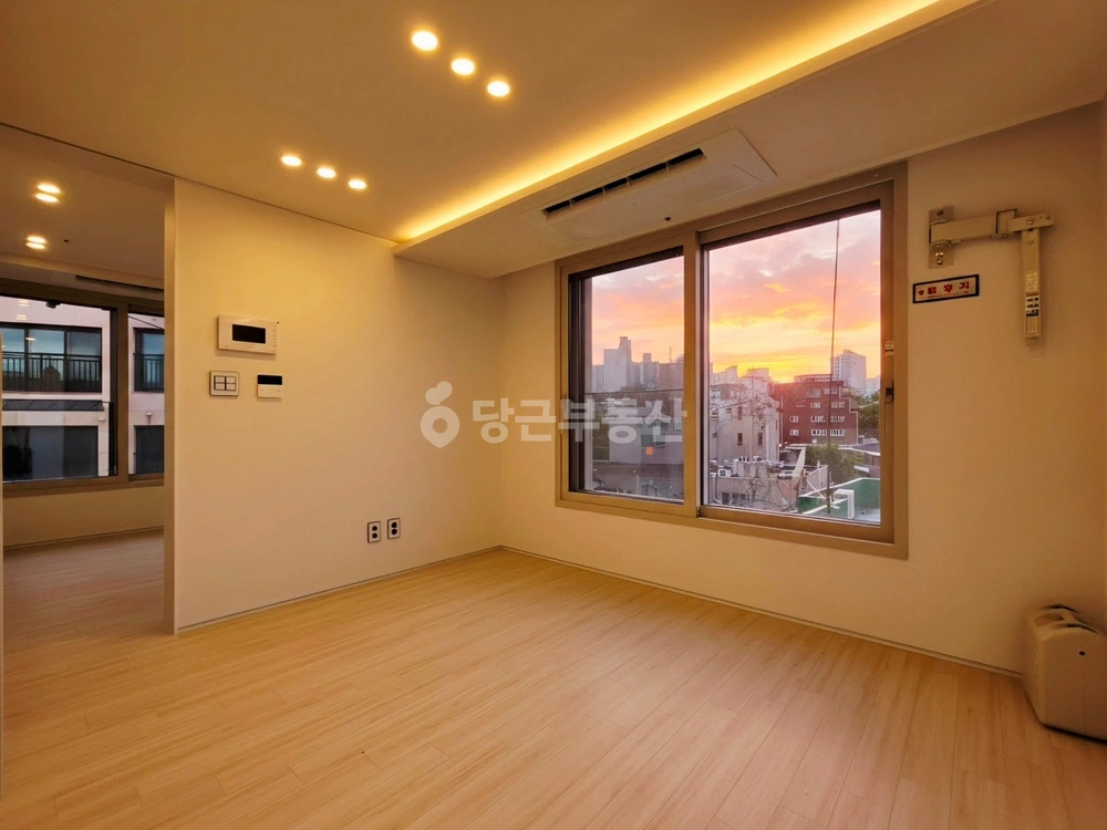 서울특별시 마포구 신수동 빌라(투룸 이상) 사진 1
