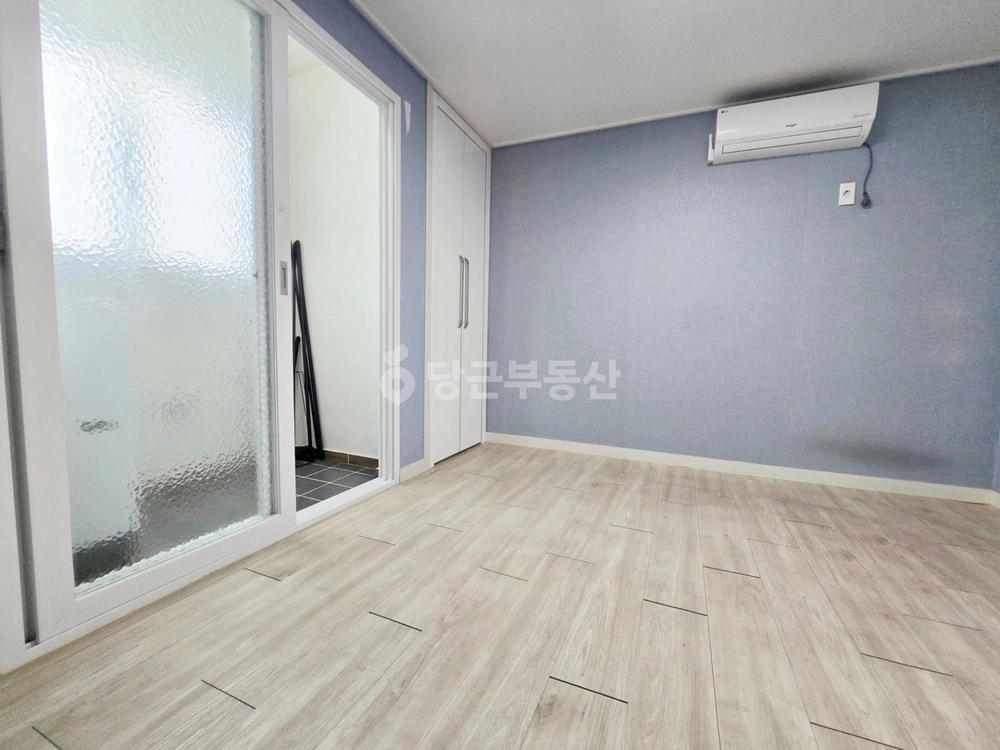 대구광역시 북구 복현동 빌라(투룸 이상) 사진 1