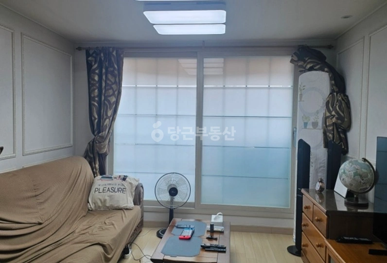인천광역시 부평구 부평동 빌라(투룸 이상) 사진 1