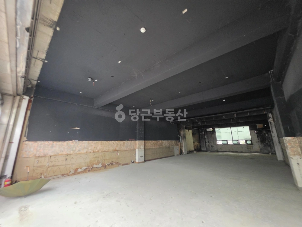 대전광역시 서구 둔산동 상가 사진 1