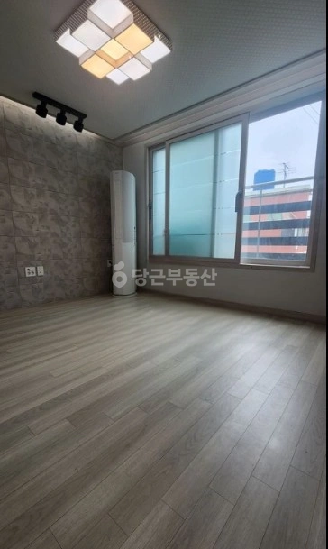 인천광역시 부평구 부평동 오피스텔 사진 1