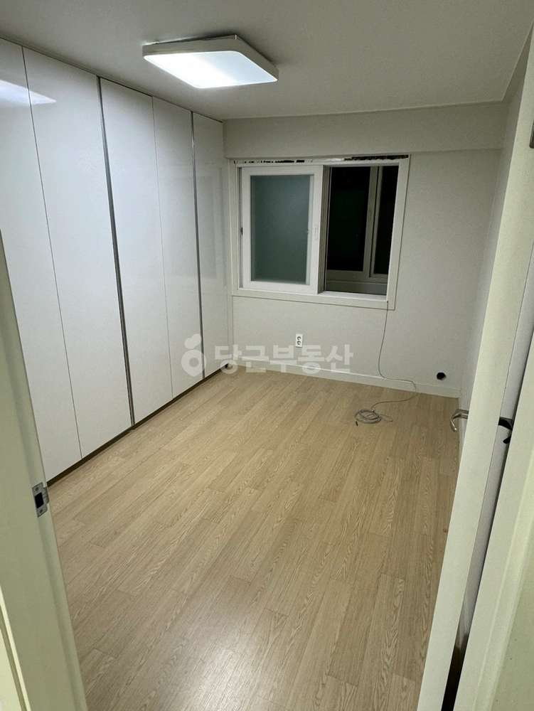 충청북도 제천시 고암동 아파트 사진 1