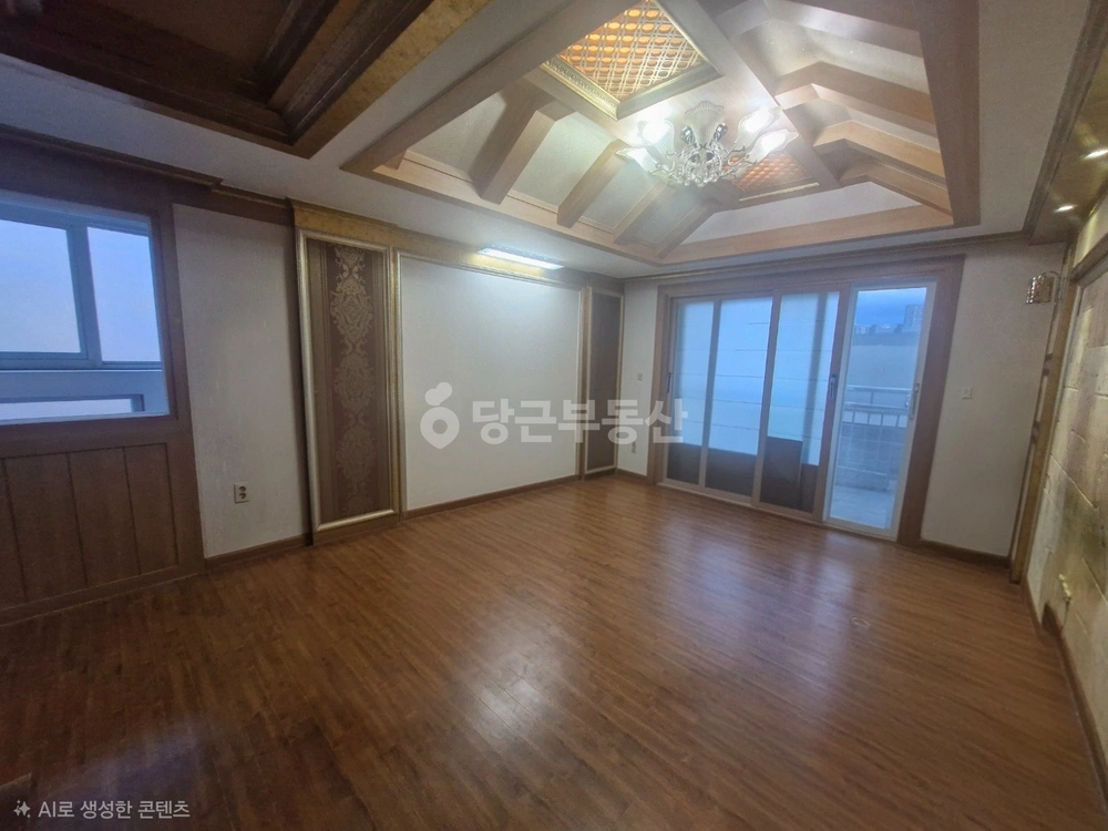 대구광역시 남구 봉덕동 빌라(투룸 이상) 사진 1