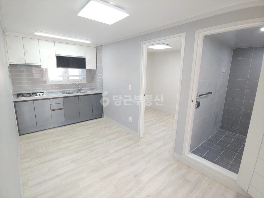 경기도 부천시 오정구 원종동 빌라(투룸 이상) 사진 1