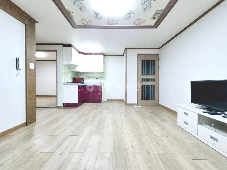충청남도 천안시 동남구 신방동 빌라(투룸 이상) 사진 1