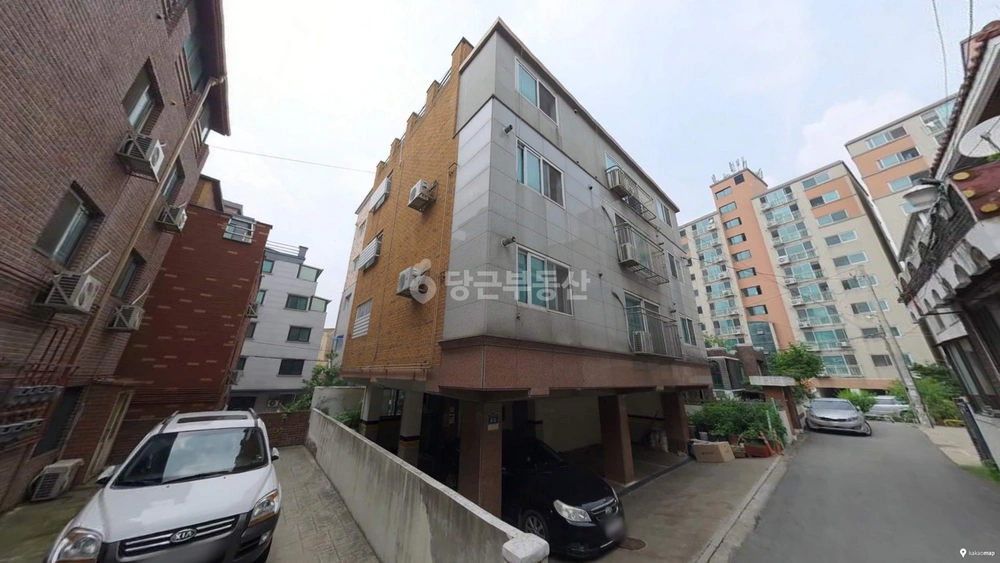 경기도 수원시 권선구 탑동 원룸 사진 1