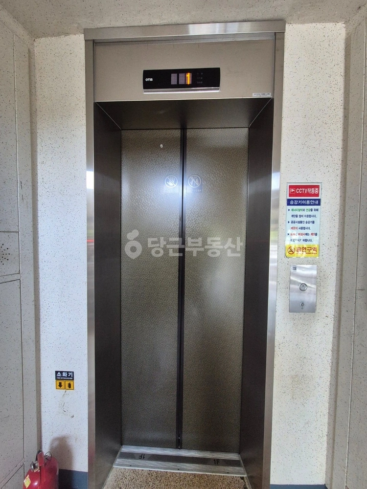 충청북도 제천시 봉양읍 아파트 사진 1