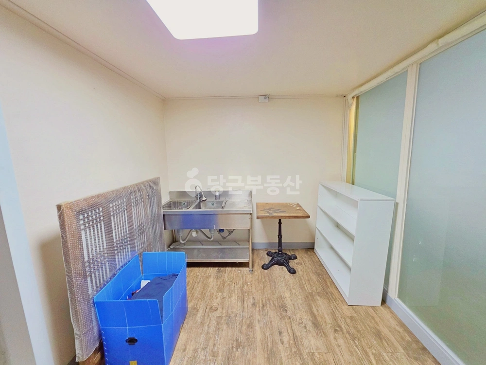 서울특별시 서초구 반포동 사무실 사진 1