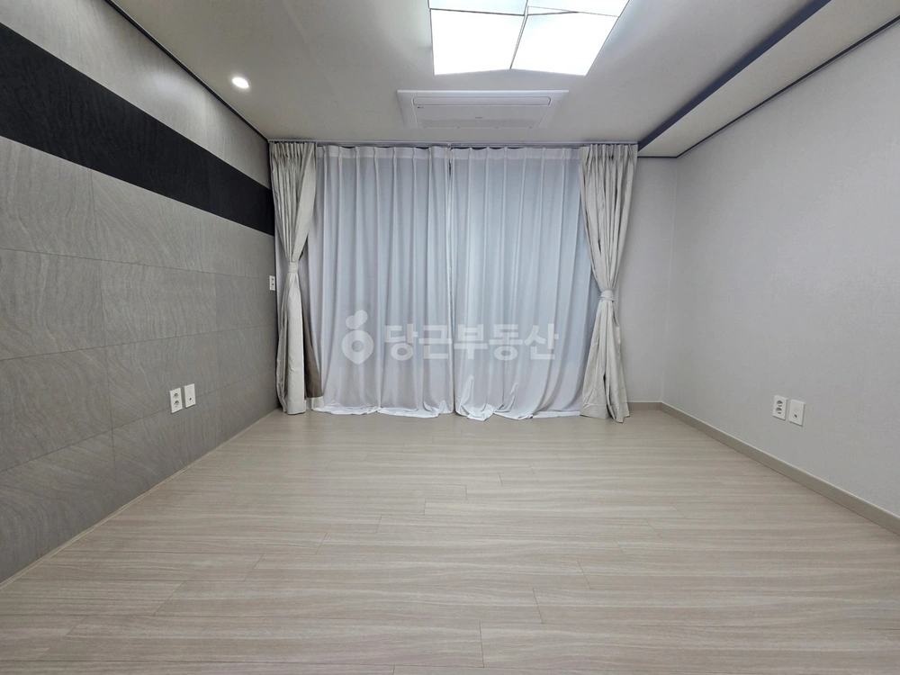 경기도 부천시 소사구 괴안동 빌라(투룸 이상) 사진 1