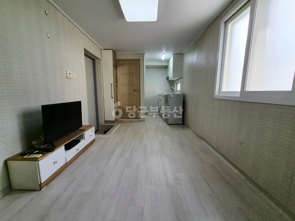 인천광역시 부평구 십정동 원룸 사진 1