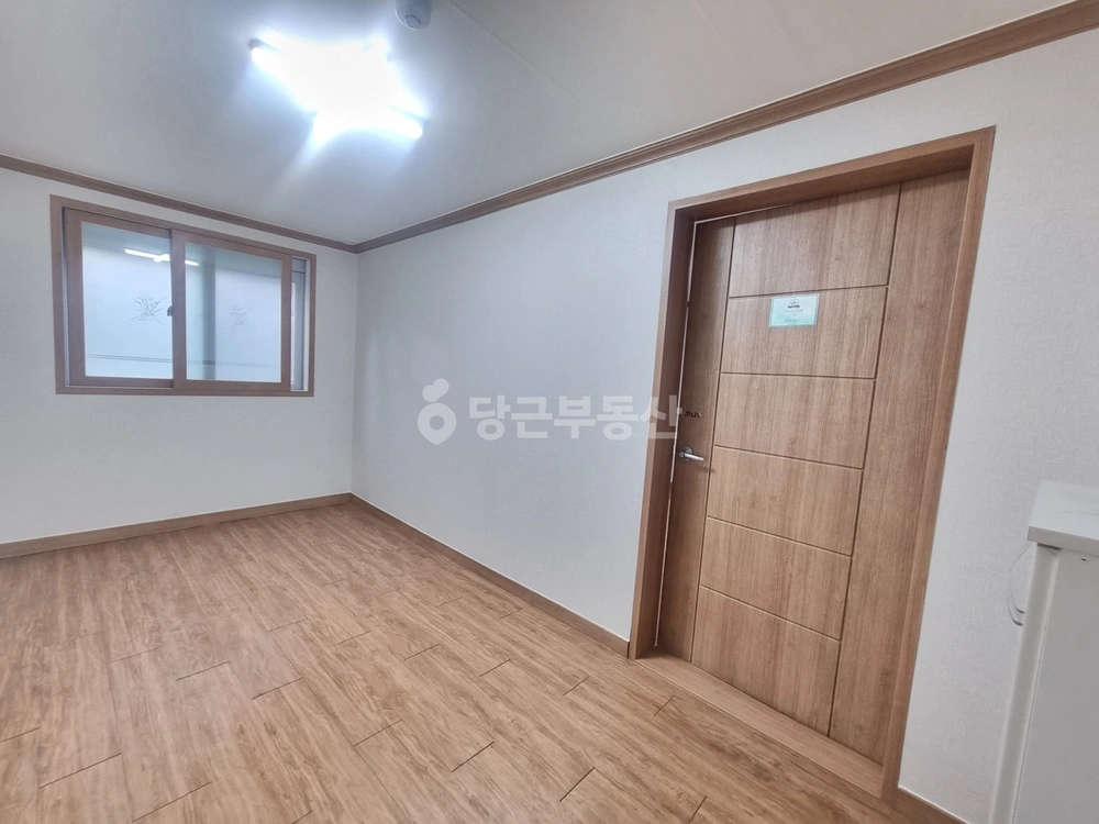 대구광역시 동구 신암동 빌라(투룸 이상) 사진 1