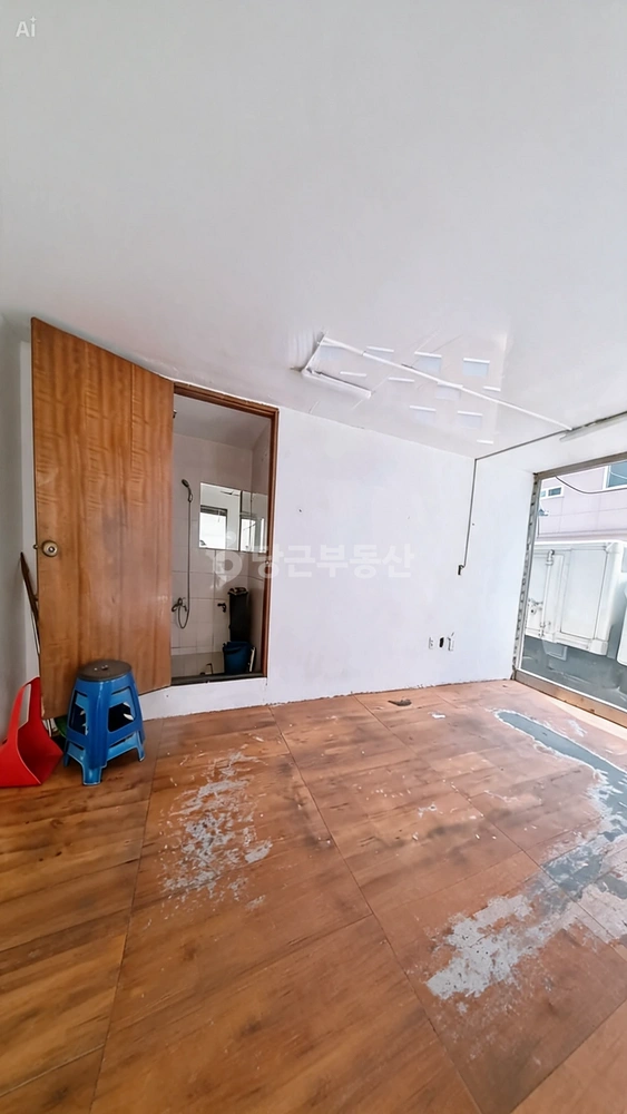 서울특별시 강동구 천호동 상가 사진 1