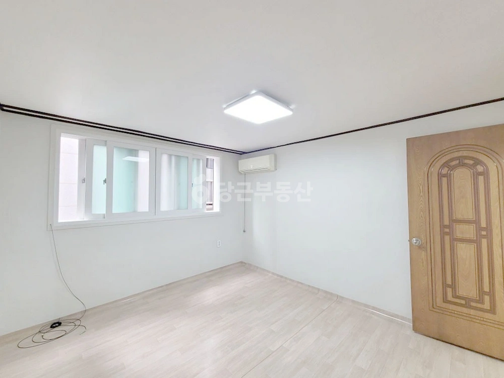 서울특별시 서초구 반포동 원룸 사진 1