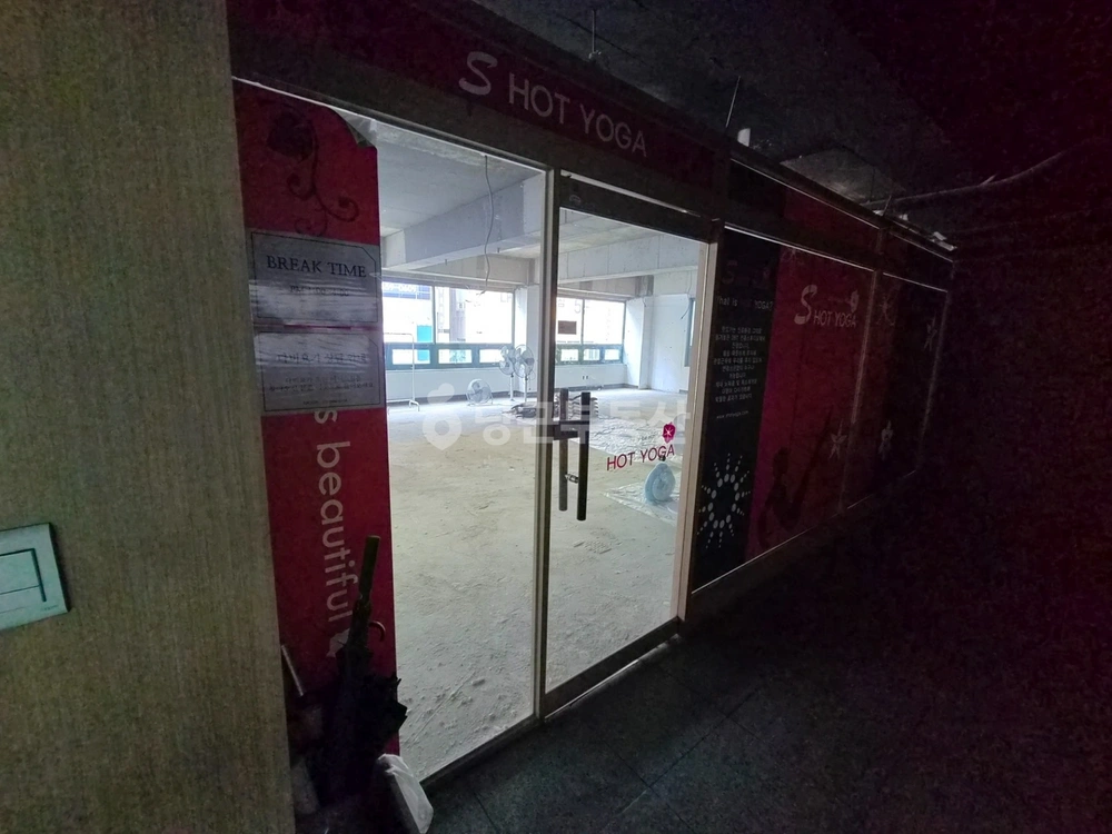 경기도 파주시 금촌동 상가 사진 1