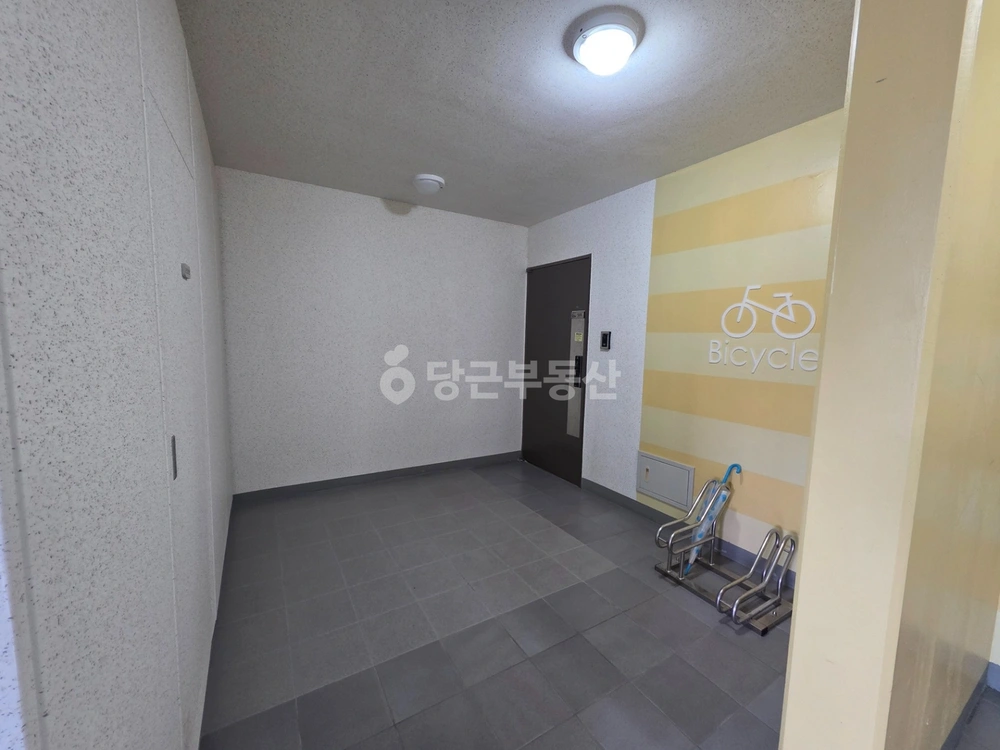 제주특별자치도 제주시 월평동 아파트 사진 1