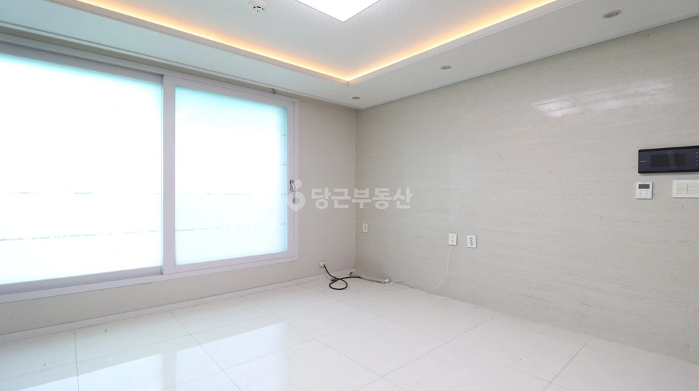 인천광역시 부평구 청천동 오피스텔 사진 1
