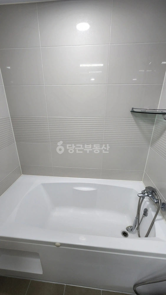 울산광역시 북구 중산동 아파트 사진 1
