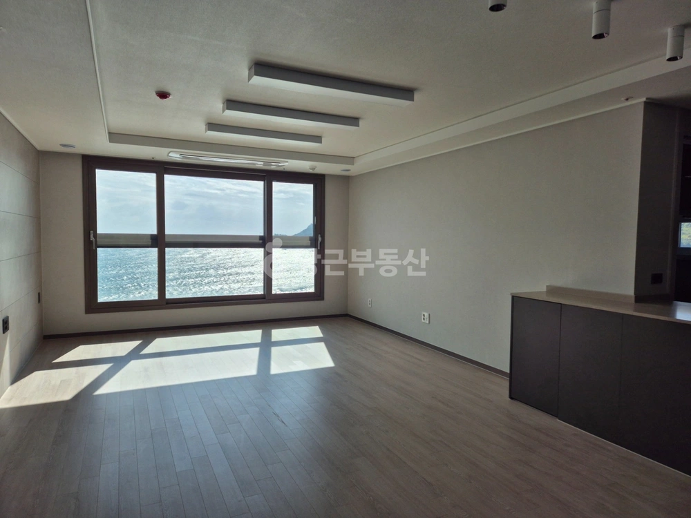 부산광역시 기장군 기장읍 아파트 사진 1