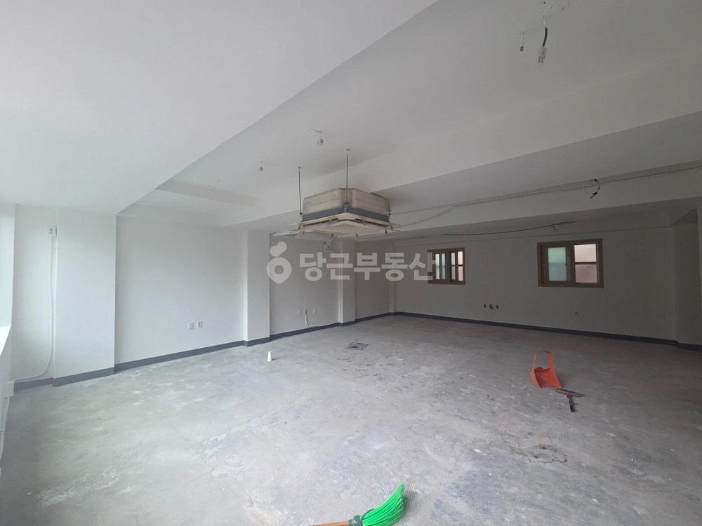 서울특별시 은평구 갈현동 상가 사진 1