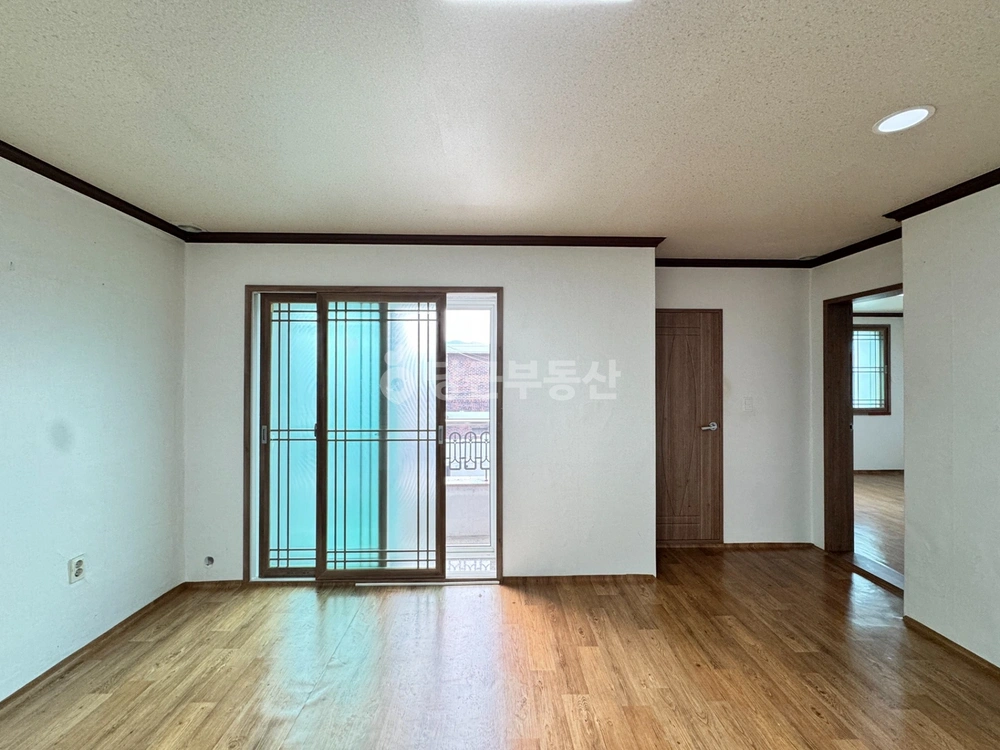 경상남도 창원시 성산구 사파동 빌라(투룸 이상) 사진 1