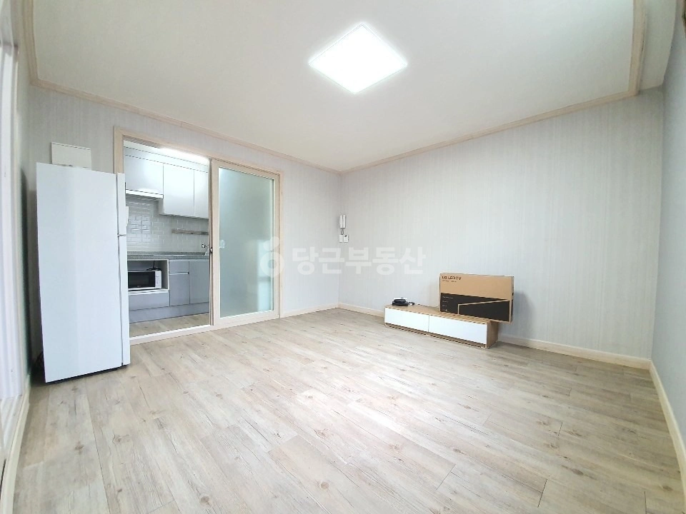 경기도 화성시 만세구 향남읍 원룸 사진 1