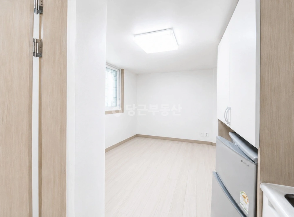 서울특별시 동작구 신대방동 원룸 사진 1