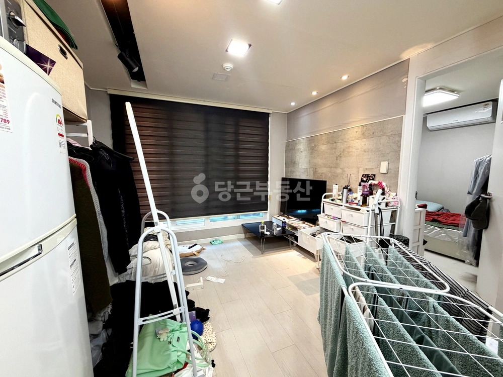 서울특별시 관악구 신림동 오피스텔 사진 1