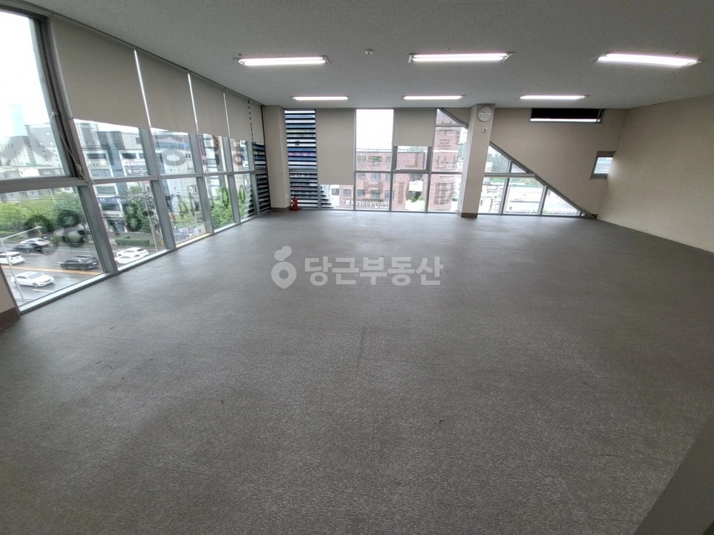 전남광주통합특별시 서구 내방동 사무실 사진 1