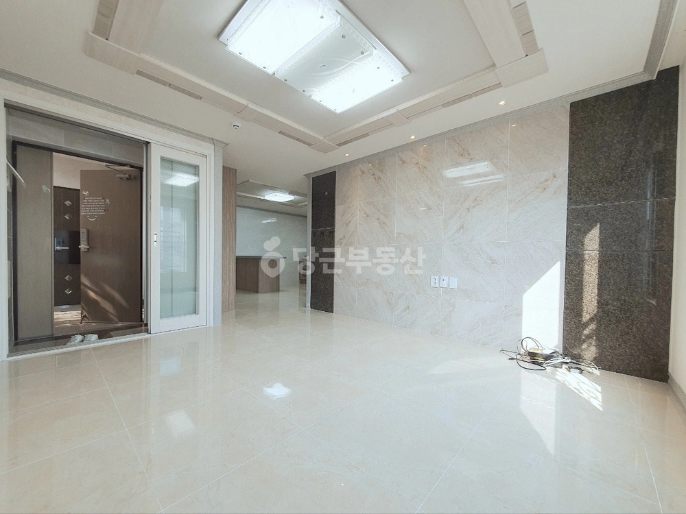 경상남도 창원시 진해구 안골동 원룸 사진 1