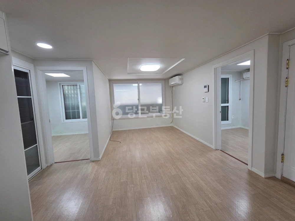 서울특별시 동작구 상도1동 빌라(투룸 이상) 사진 1