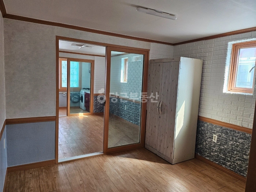경상남도 양산시 신기동 원룸 사진 1