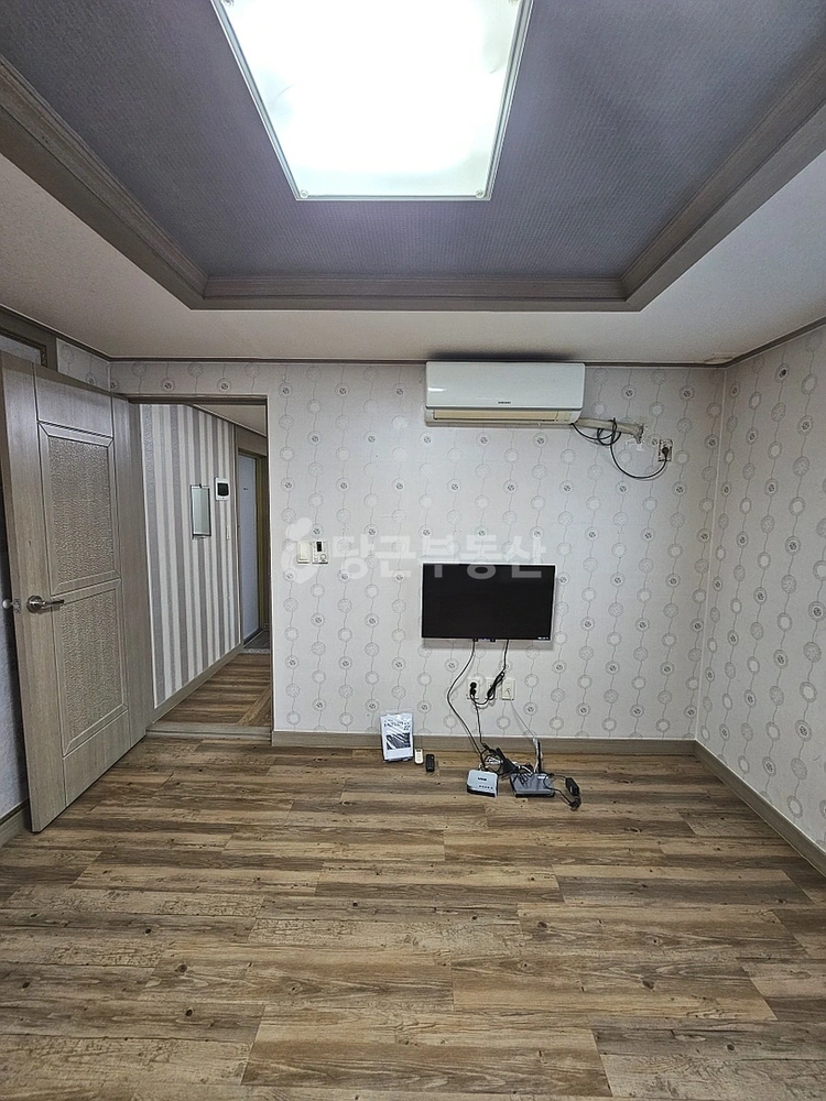 경상북도 구미시 봉곡동 원룸 사진 1