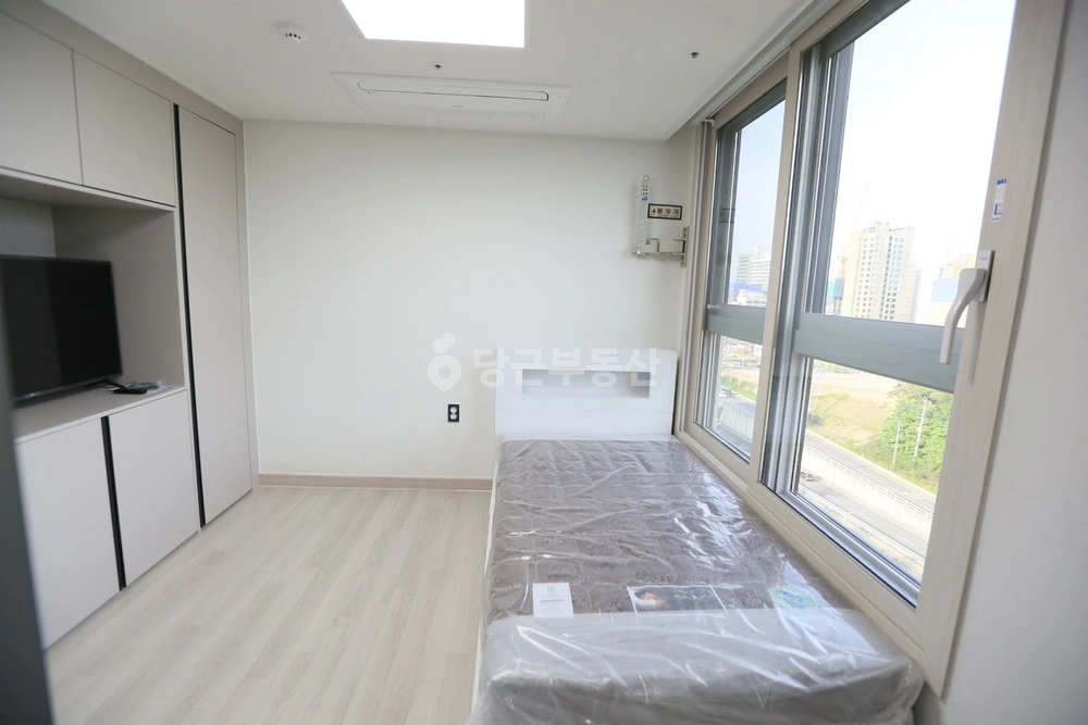 부산광역시 기장군 일광읍 오피스텔 사진 1