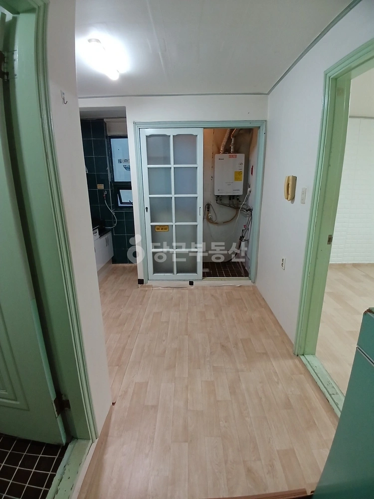 경기도 안산시 상록구 본오동 원룸 사진 1