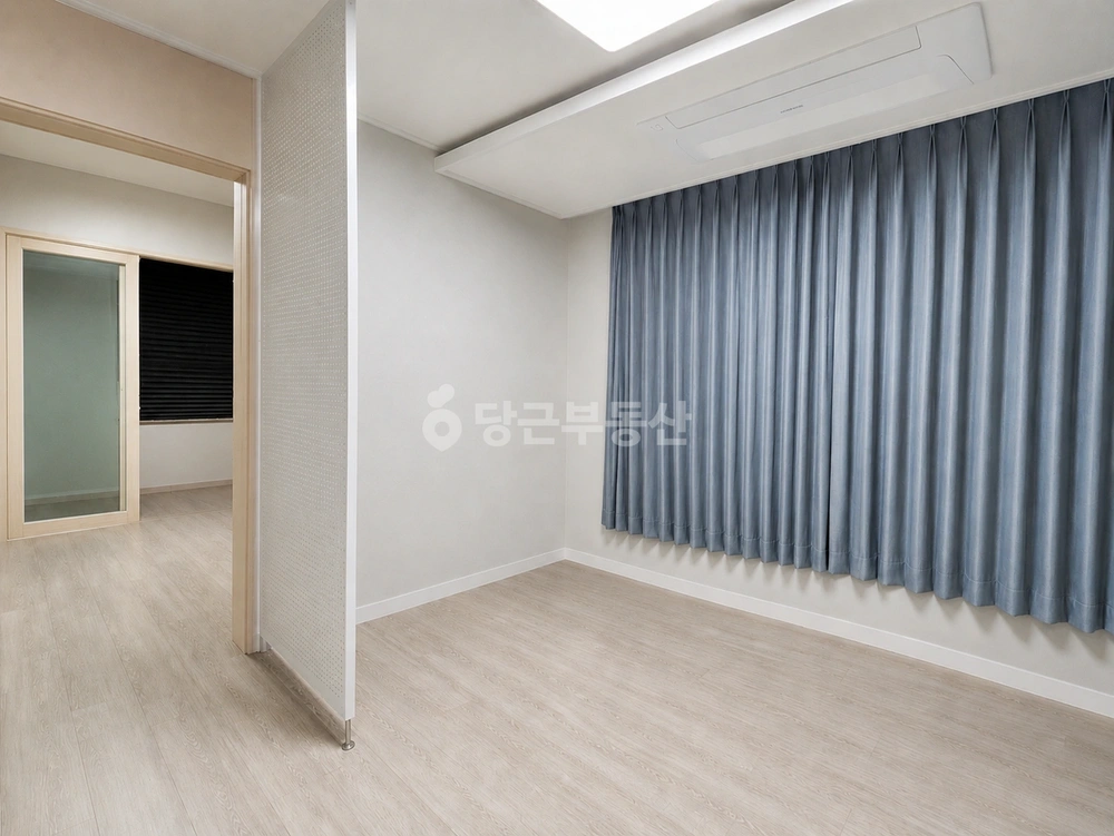 경기도 수원시 영통구 원천동 원룸 사진 1