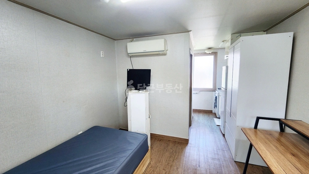부산광역시 서구 암남동 원룸 사진 1