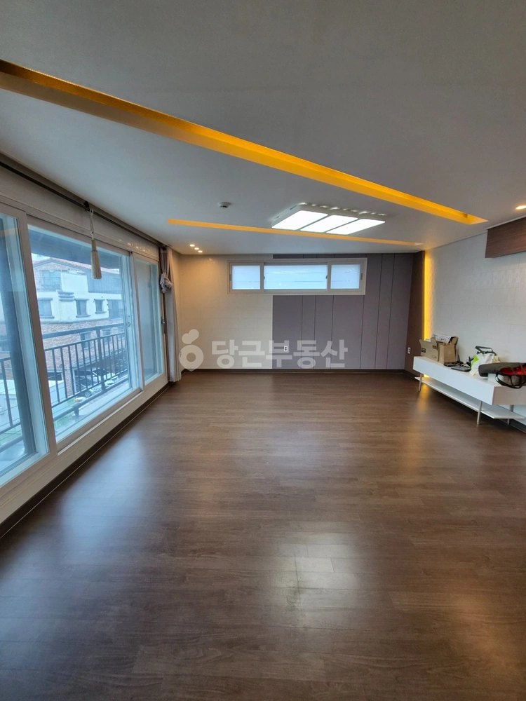 경상남도 김해시 삼문동 빌라(투룸 이상) 사진 1