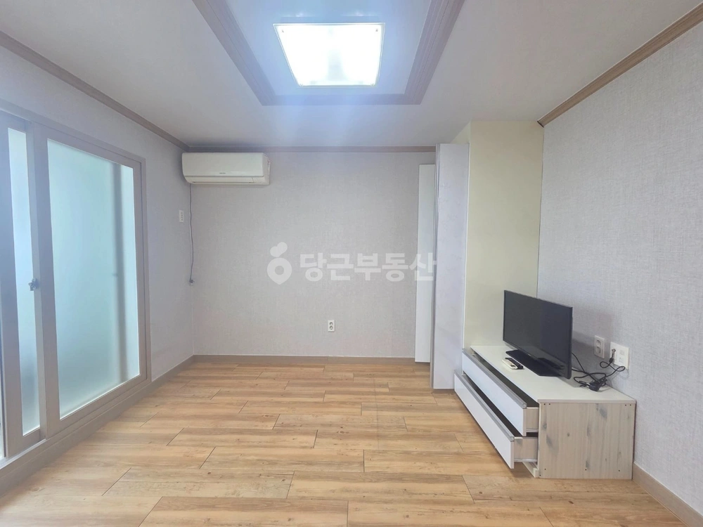 전북특별자치도 군산시 서흥남동 원룸 사진 1