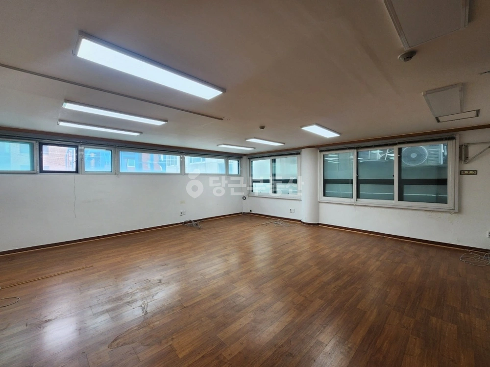 서울특별시 송파구 문정동 사무실 사진 1