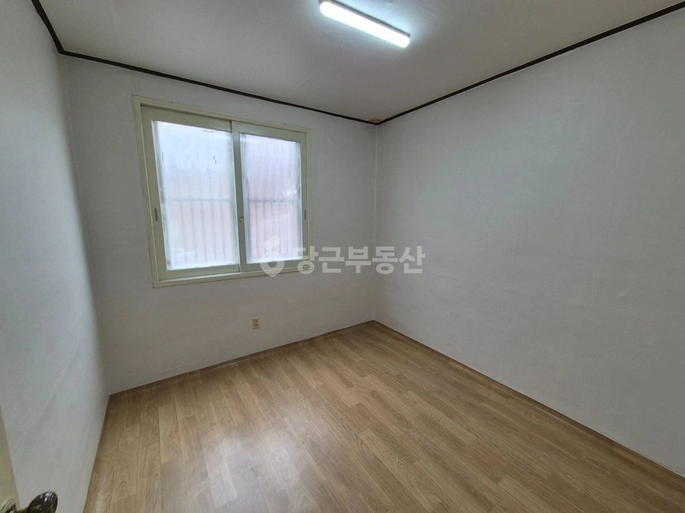 경상남도 창원시 의창구 사림동 빌라(투룸 이상) 사진 1