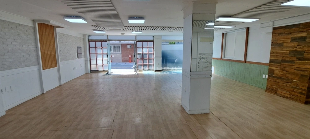 전남광주통합특별시 광산구 신창동 상가 사진 1