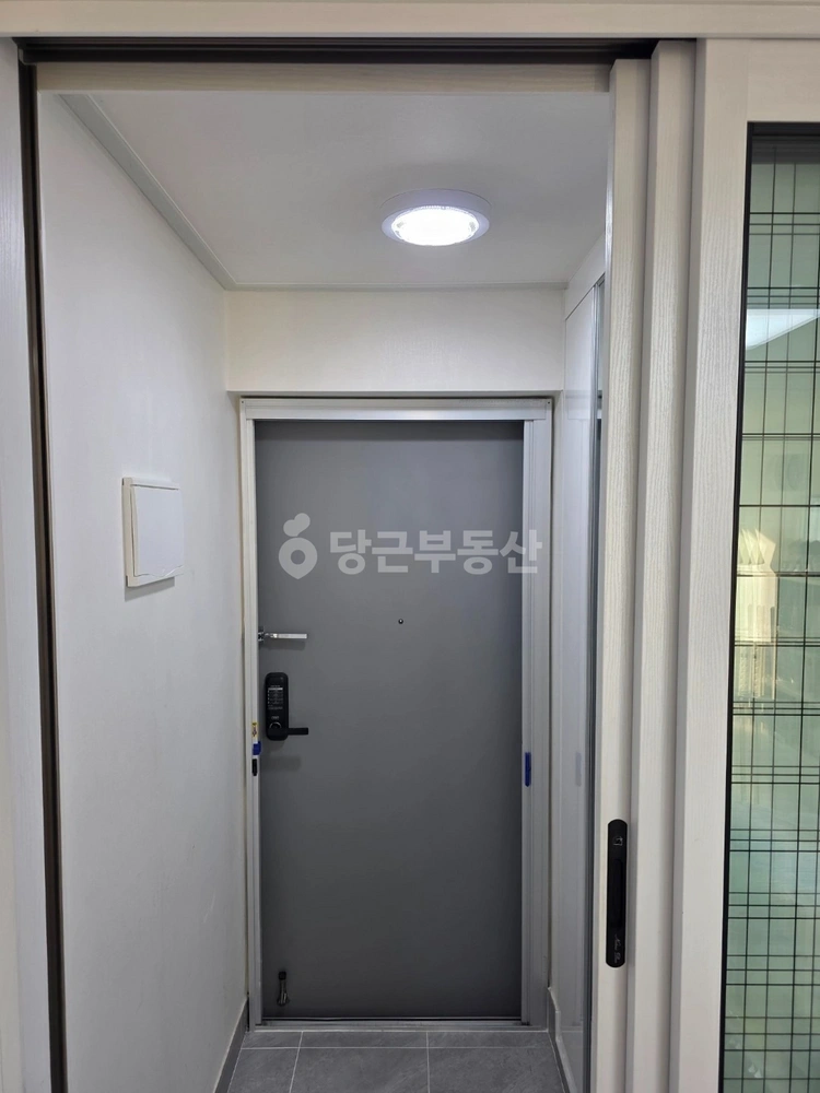 경상남도 김해시 삼문동 아파트 사진 1