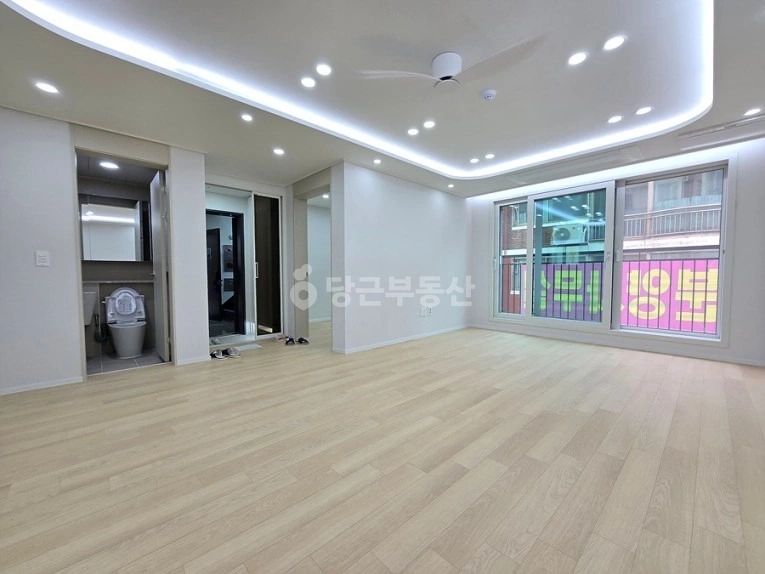 서울특별시 금천구 독산동 빌라(투룸 이상) 사진 1
