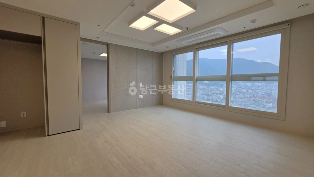 대구광역시 남구 대명동 오피스텔 사진 1