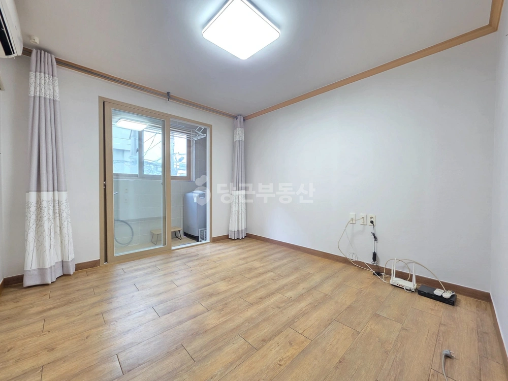 경상남도 진주시 봉곡동 원룸 사진 1