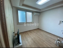 충청북도 청주시 서원구 산남동 원룸 사진 1