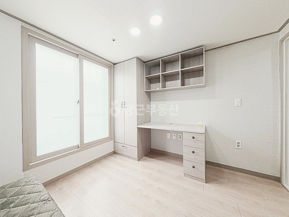 대구광역시 중구 봉산동 원룸 사진 1